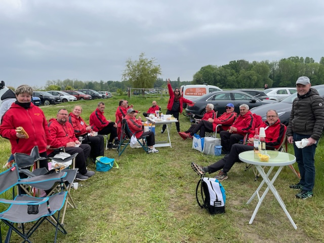 Chat Essonne Tpl Mixte 2024 Chat Essonne Tpl Mixte 2024