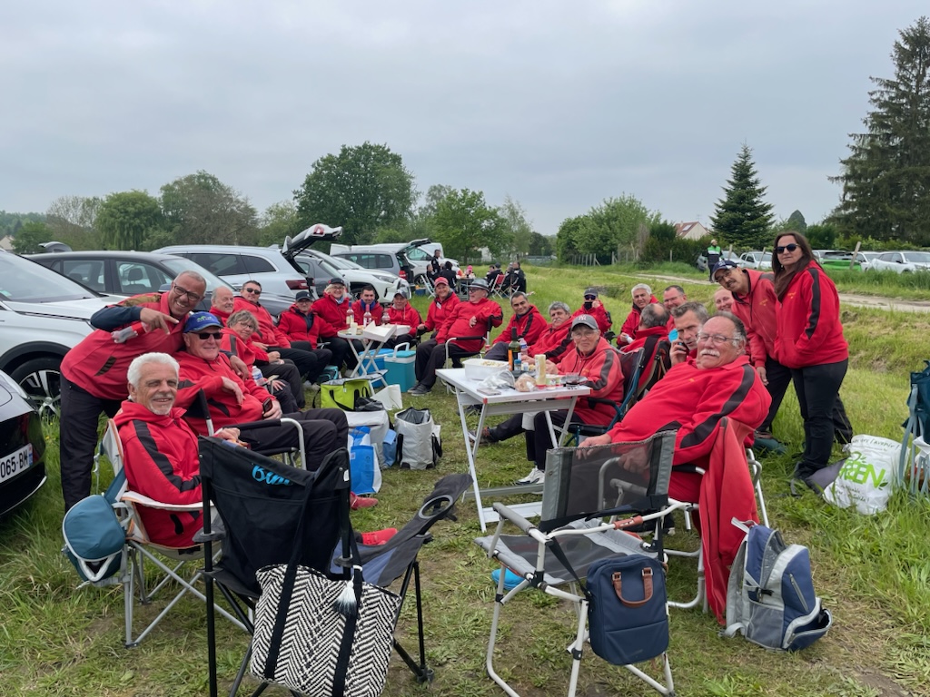 Chat Essonne Tpl Mixte 2024 Chat Essonne Tpl Mixte 2024