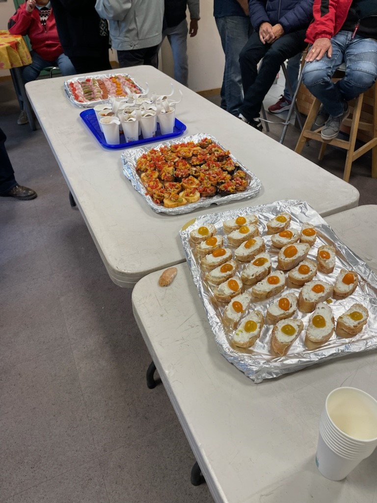 Joueur du Mois Mars 2024 Joueur du Mois Mars 2024