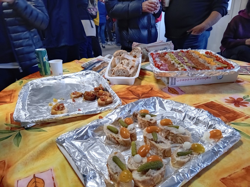 Joueur du Mois Mars 2024 Joueur du Mois Mars 2024