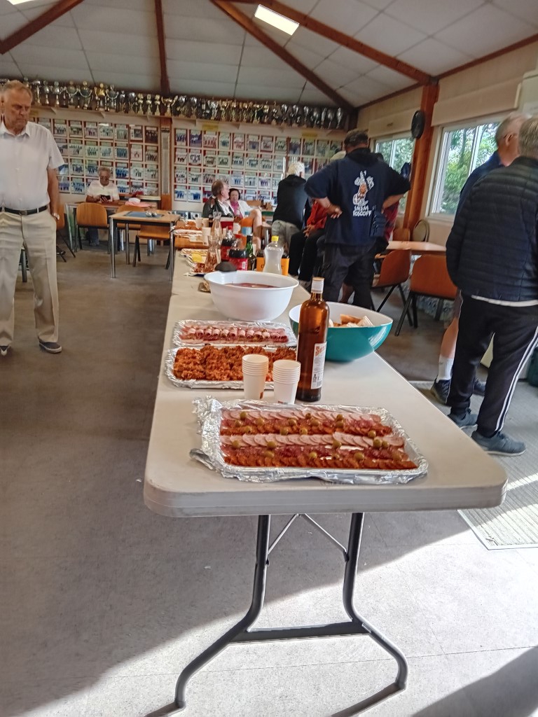 Joueur du Mois Avril 2024 Joueur du Mois Avril 2024