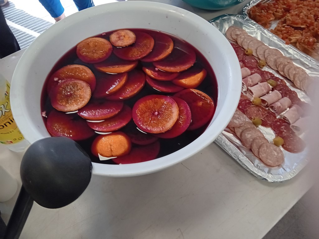 Joueur du Mois Avril 2024 Joueur du Mois Avril 2024