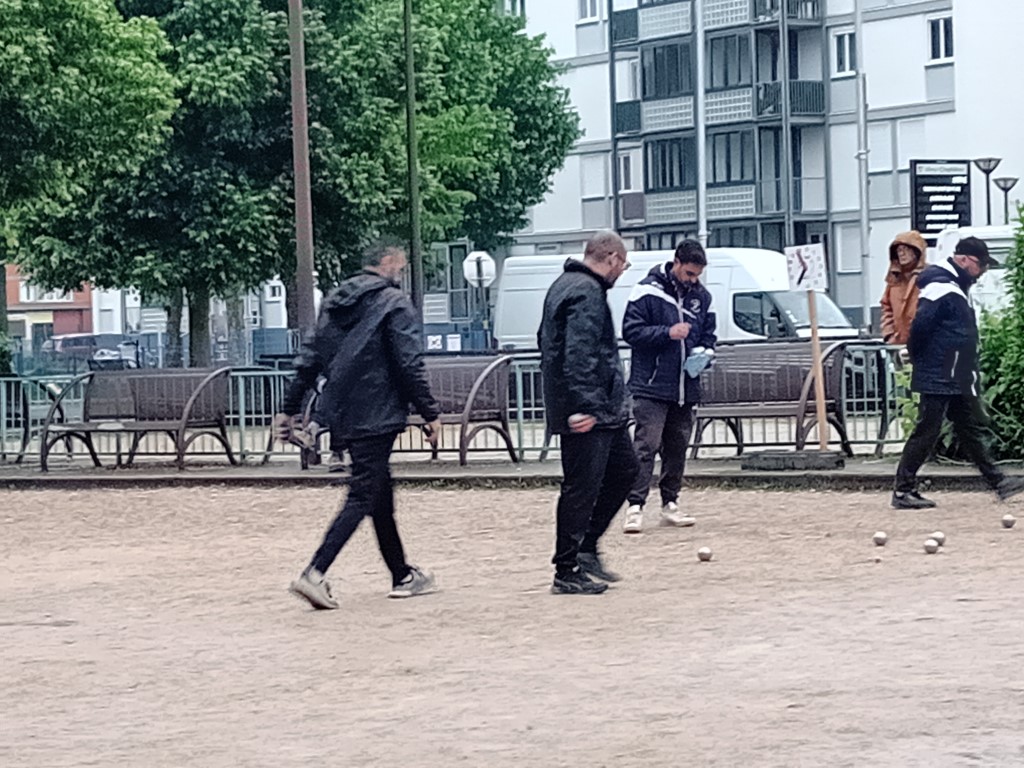 Championnats Régionaux Individuel Féminin et Doublette Senior Championnats Régionaux Individuel Féminin et Doublette Senior