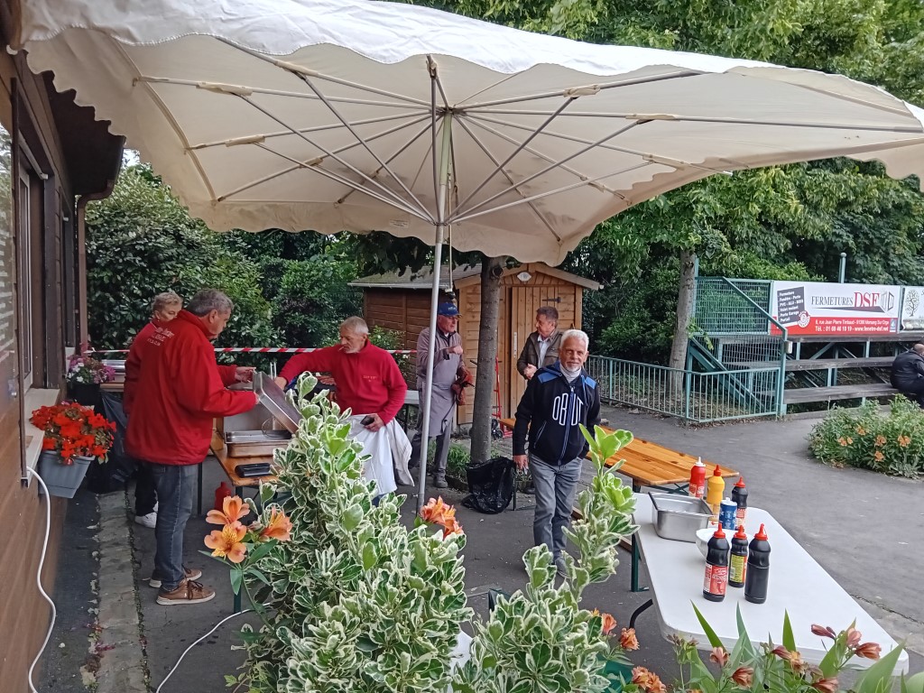 Championnats Régionaux Individuel Féminin et Doublette Senior Championnats Régionaux Individuel Féminin et Doublette Senior