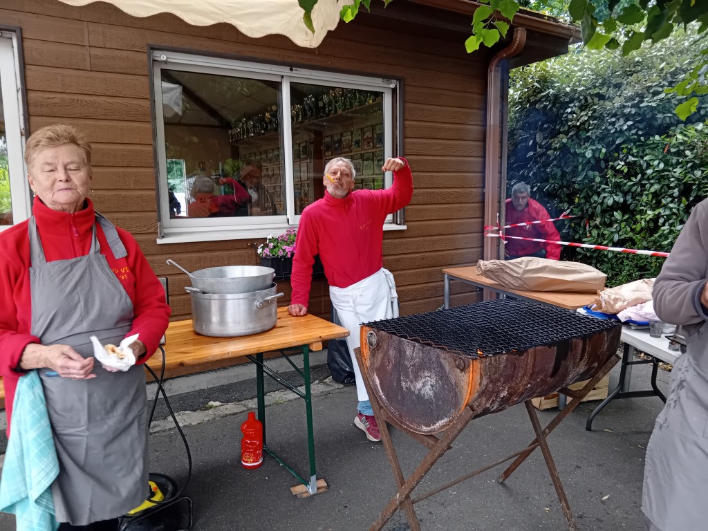 Championnats Régionaux Individuel Féminin et Doublette Senior Championnats Régionaux Individuel Féminin et Doublette Senior