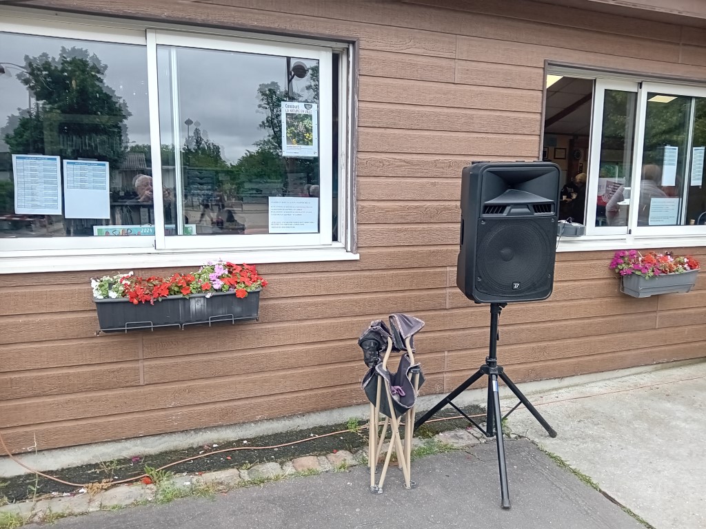 Championnats Régionaux Individuel Féminin et Doublette Senior Championnats Régionaux Individuel Féminin et Doublette Senior