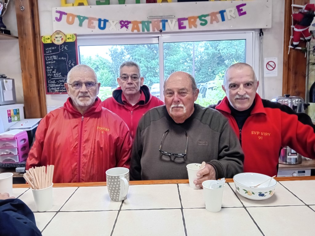 Championnats Régionaux Individuel Féminin et Doublette Senior Championnats Régionaux Individuel Féminin et Doublette Senior