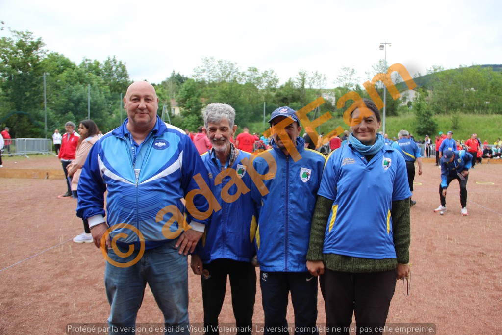 Chpt France FFSA 2024 Chpt France FFSA 2024