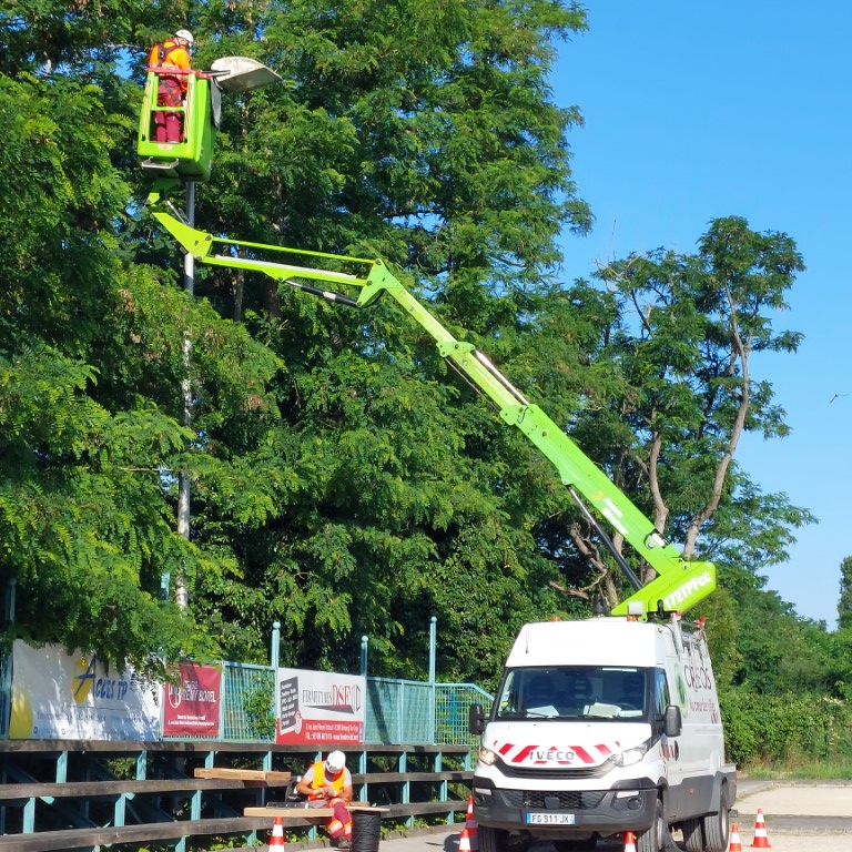 05-Evaluation de la situation de jeu 05-Evaluation de la situation de jeu