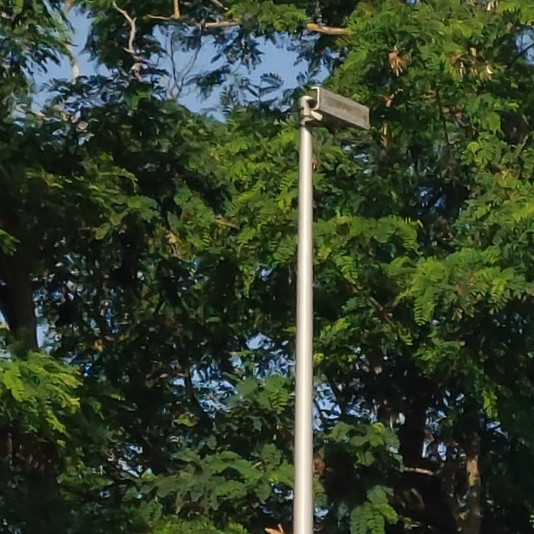 07-Place nette sur la platine de montage pour l'acceuil du fringant remplaçant 07-Place nette sur la platine de montage pour l'acceuil du fringant remplaçant