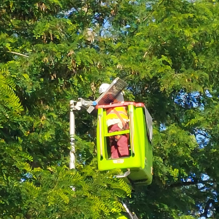 08-L'abordage du remplaçant est en cours 08-L'abordage du remplaçant est en cours