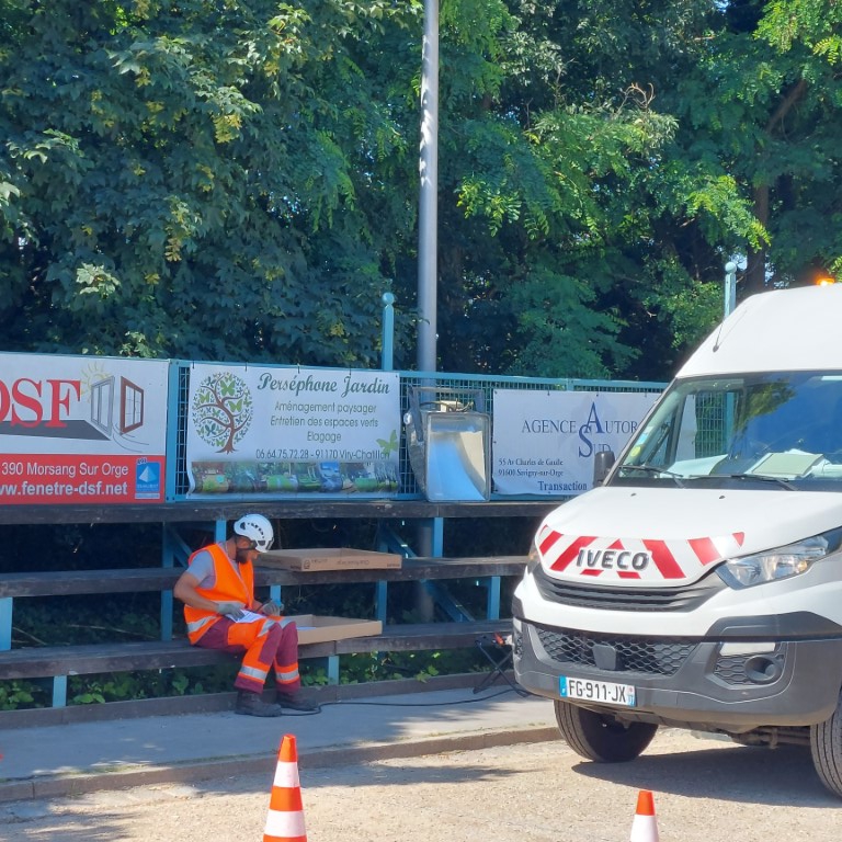 11-La 2ème 'Victime' est donc décimée elle aussi 11-La 2ème 'Victime' est donc décimée elle aussi