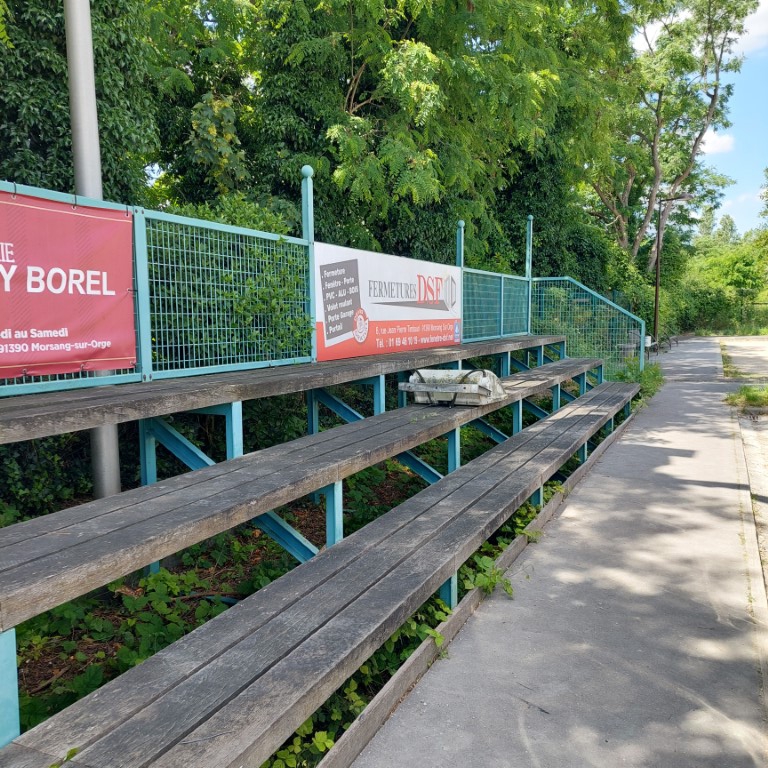 12-De profundis 12-De profundis