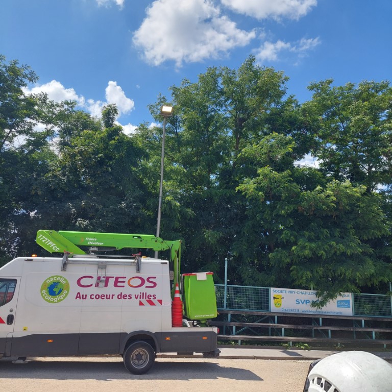 13-Le 1er des 2 fringants remplaçants est en pleine forme 13-Le 1er des 2 fringants remplaçants est en pleine forme