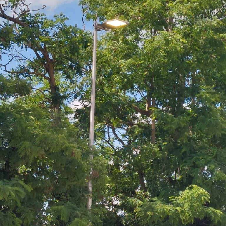 14-12h45 Le 2ème aussi 14-12h45 Le 2ème aussi