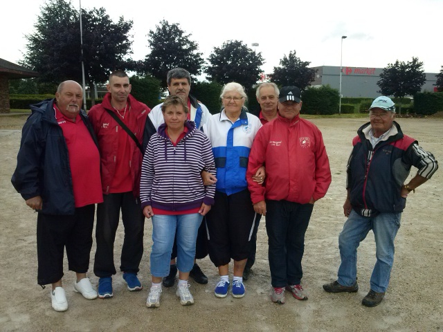 Chat 91 clubs 2014 Chat 91 clubs 2014