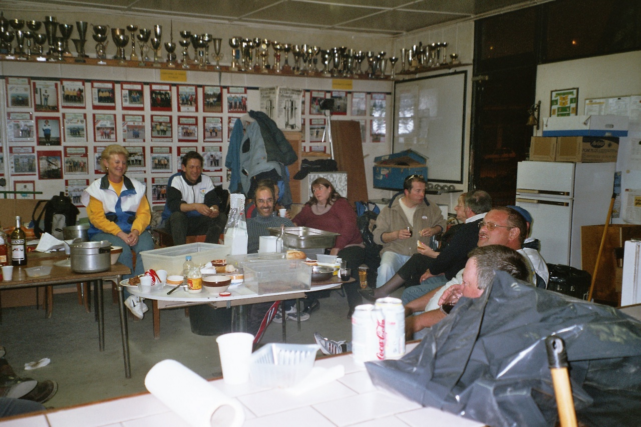 Alain Dieu Alain Dieu