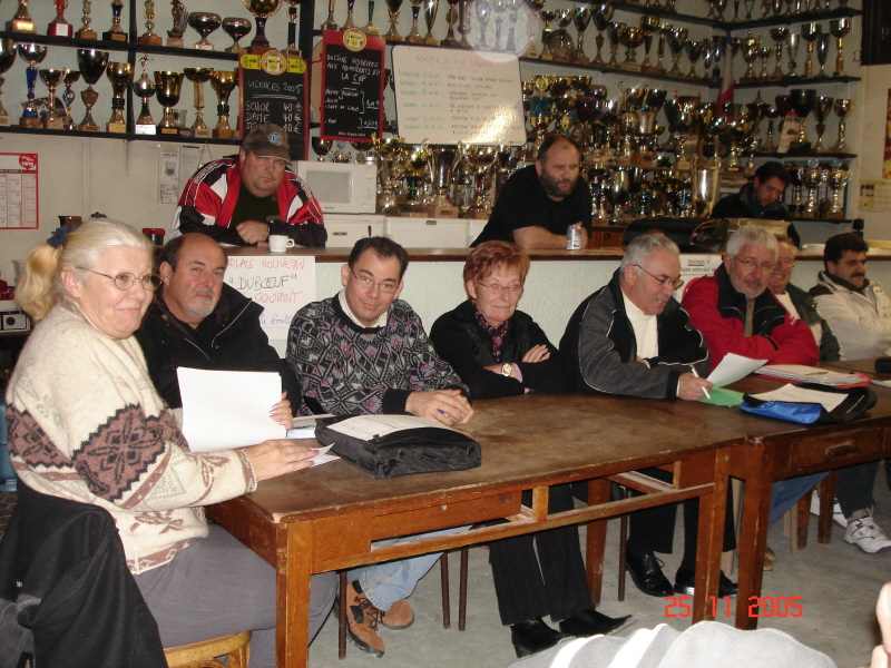 Alain Dieu Alain Dieu