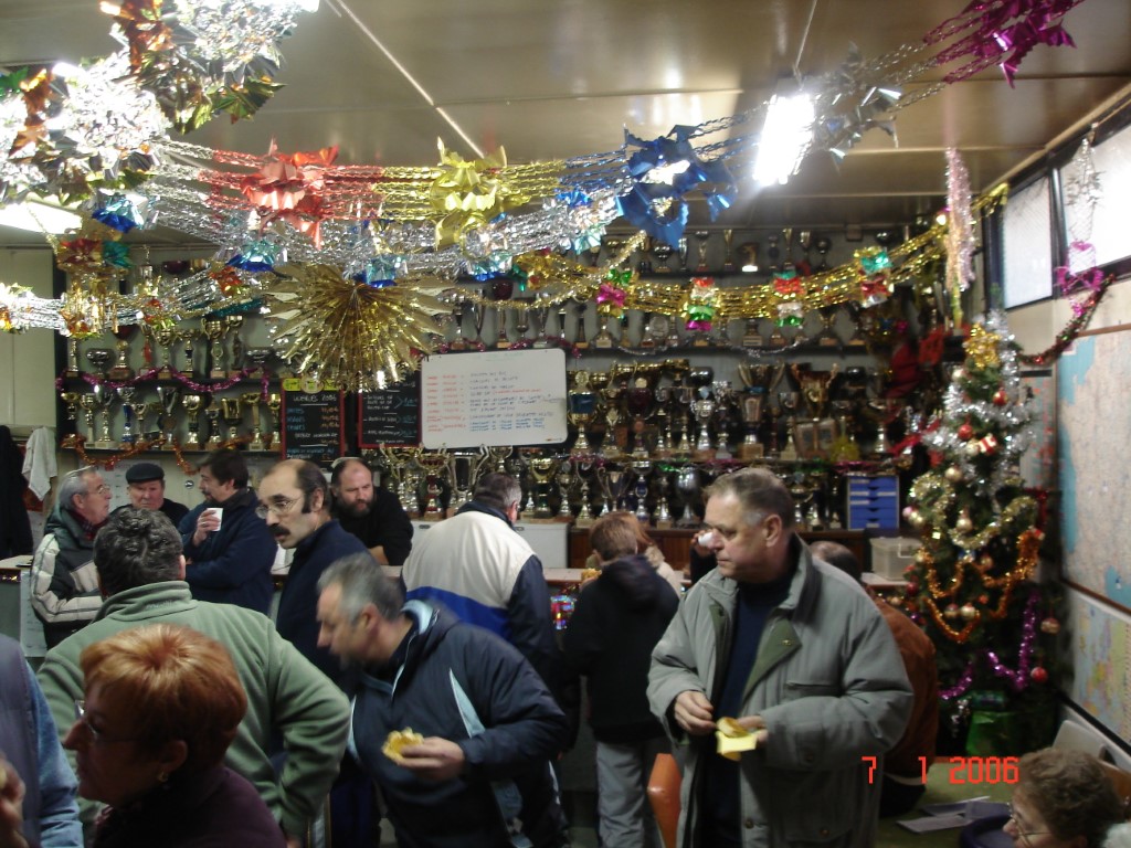 Alain Dieu Alain Dieu