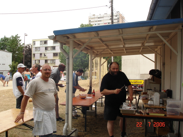 Alain Dieu Alain Dieu