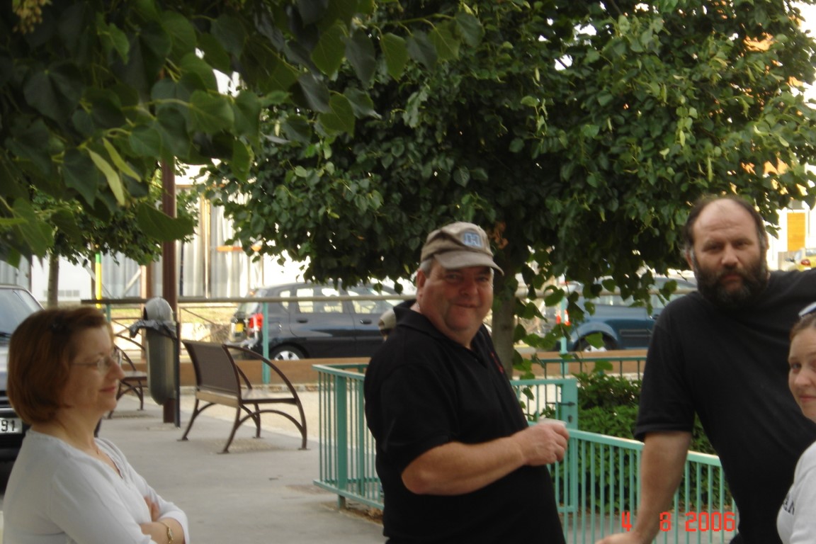 Alain Dieu Alain Dieu