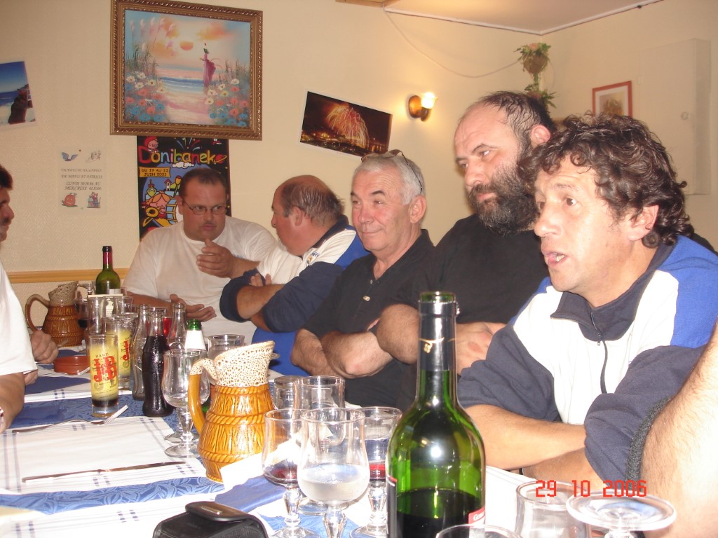 Alain Dieu Alain Dieu