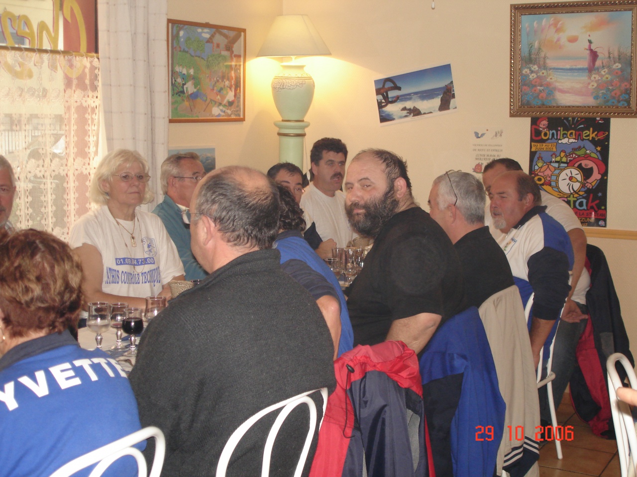 Alain Dieu Alain Dieu