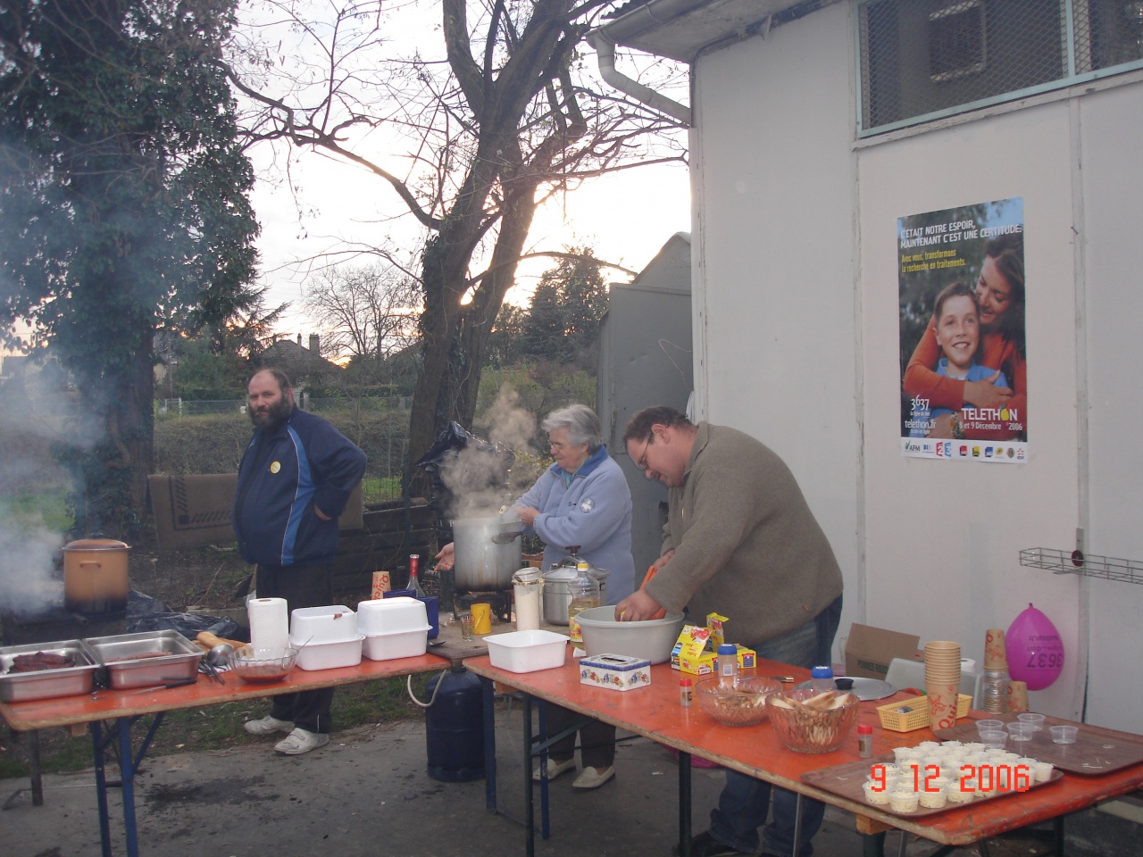 Alain Dieu Alain Dieu