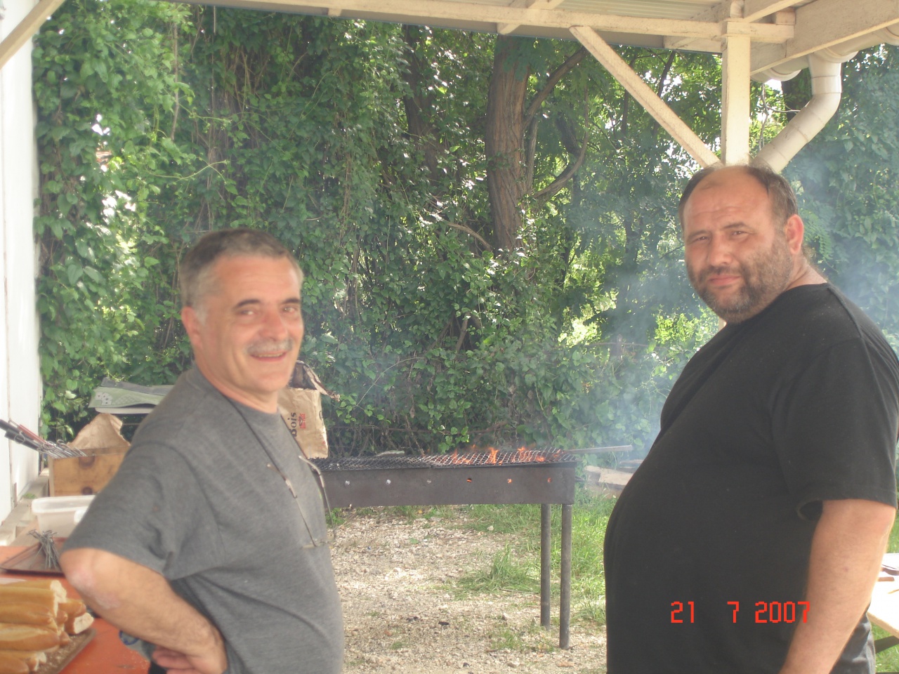 Alain Dieu Alain Dieu