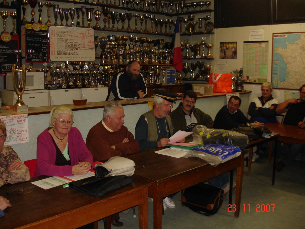 Alain Dieu Alain Dieu