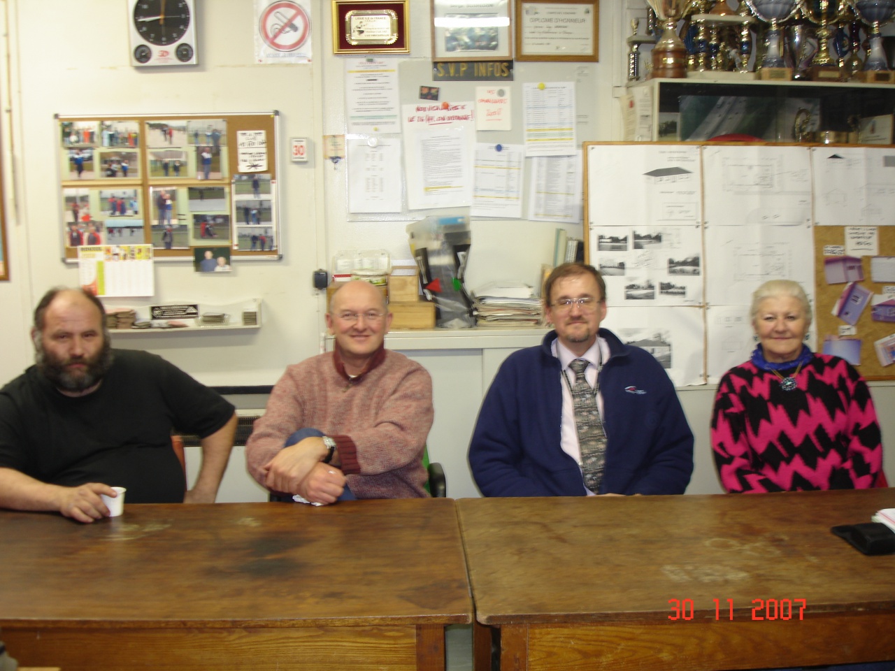 Alain Dieu Alain Dieu