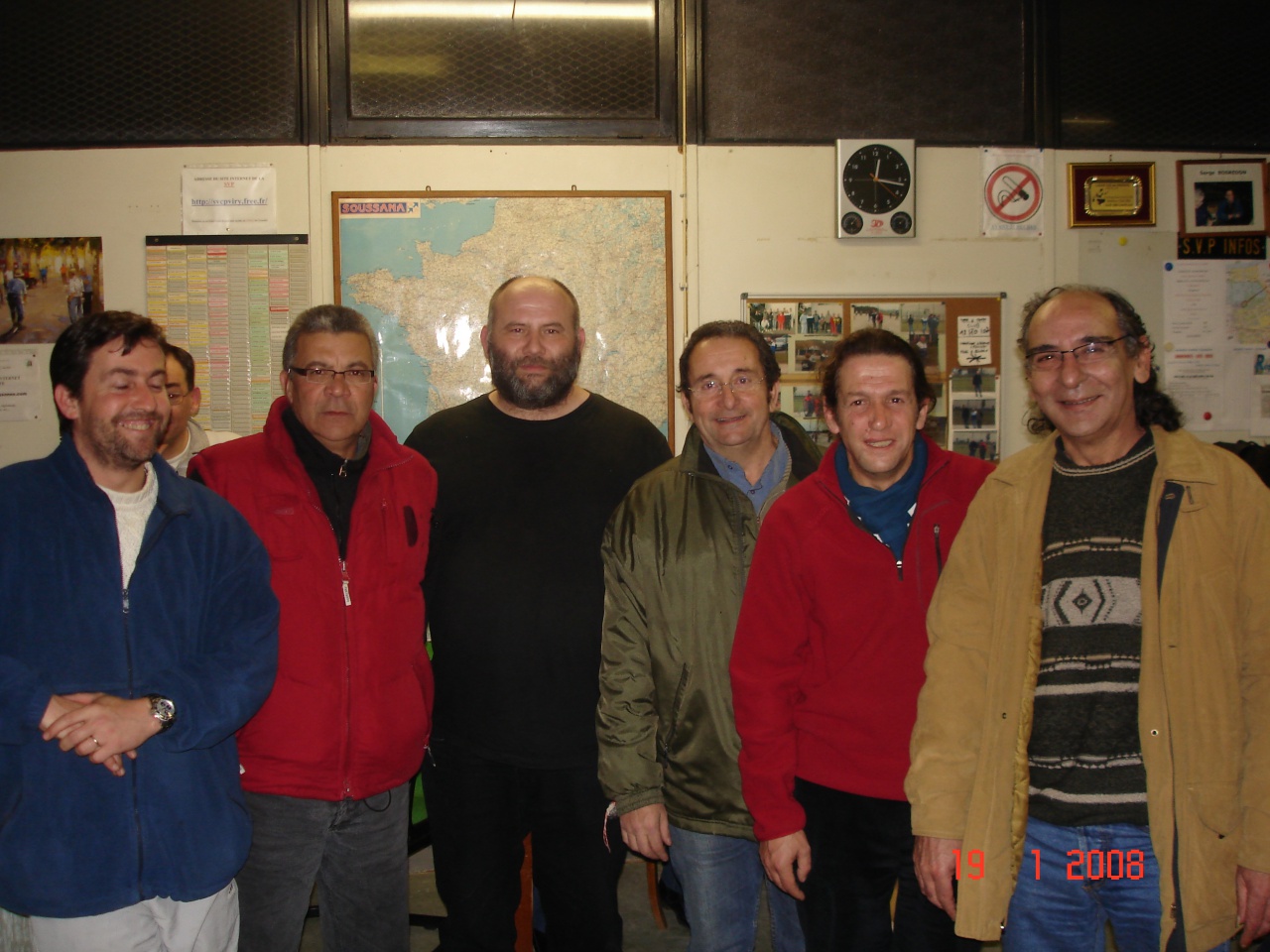 Alain Dieu Alain Dieu