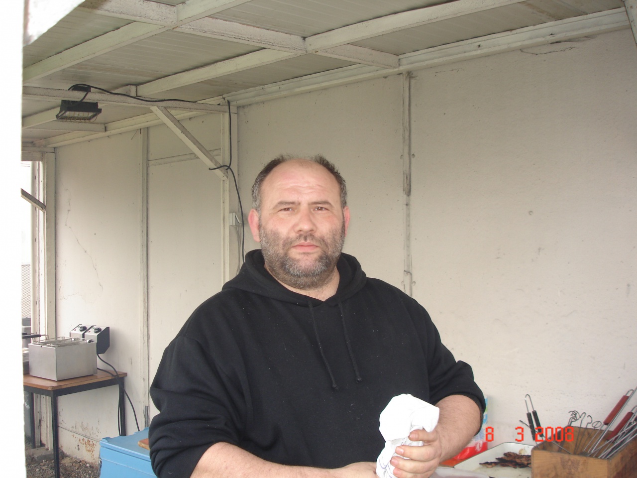 Alain Dieu Alain Dieu