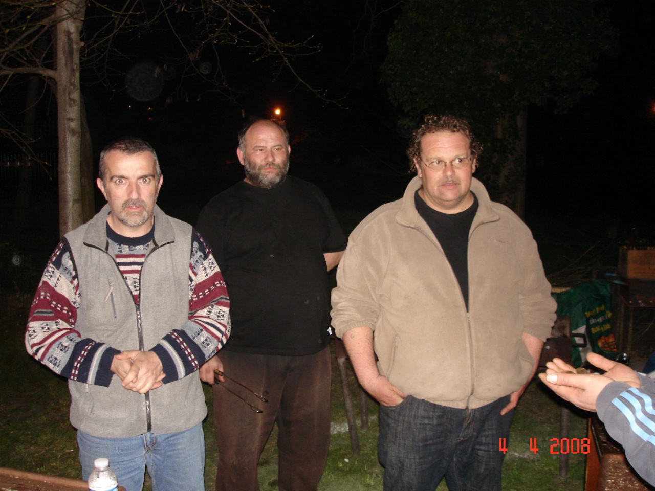 Alain Dieu Alain Dieu