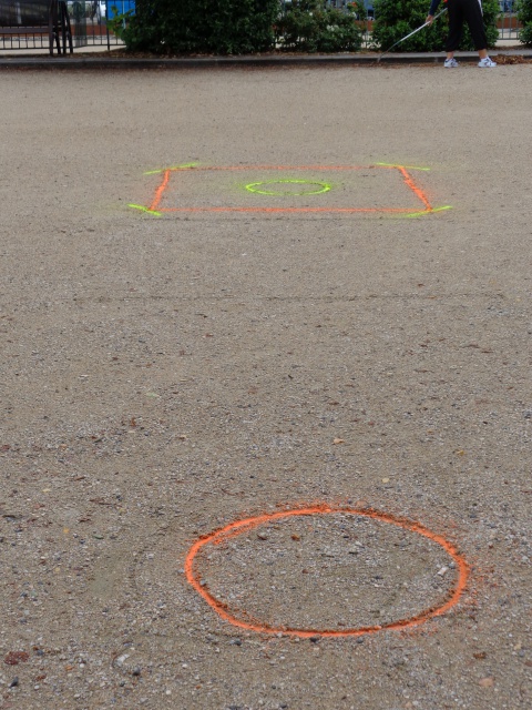 MJC Maryse Bastié MJC Maryse Bastié