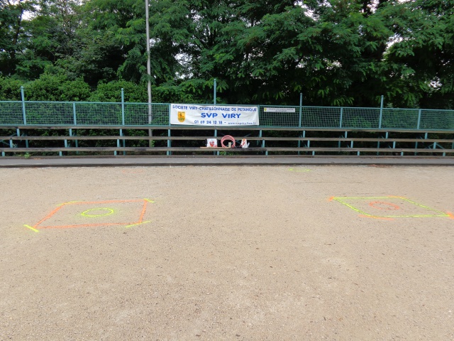 MJC Maryse Bastié MJC Maryse Bastié