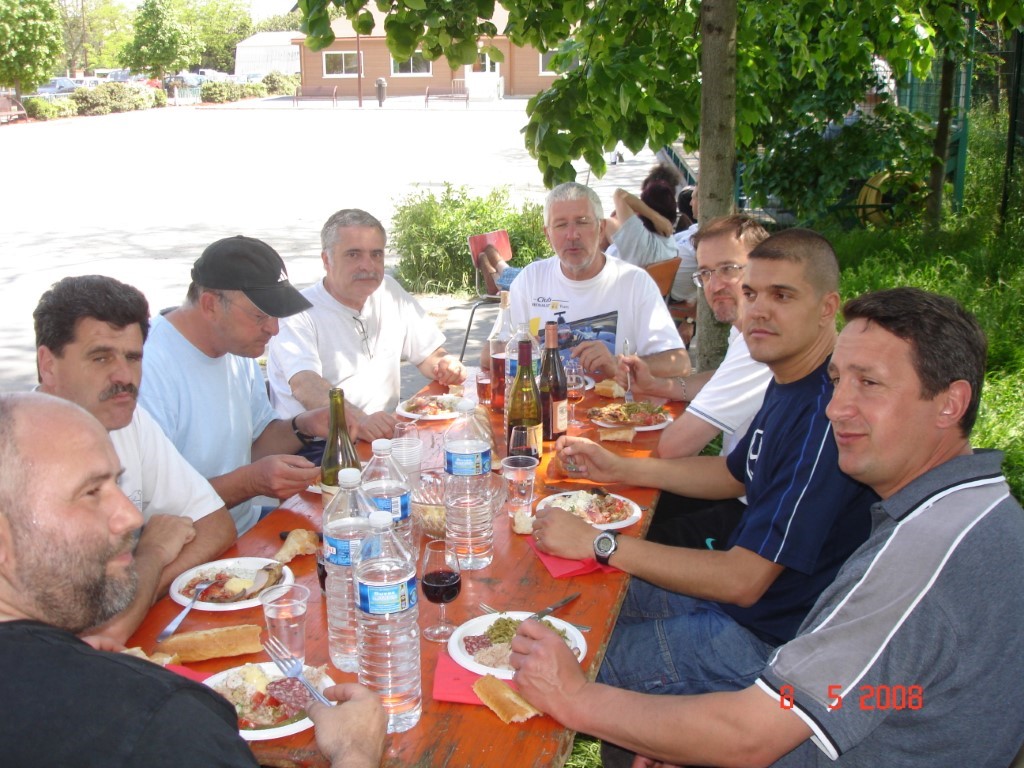 Alain Dieu Alain Dieu