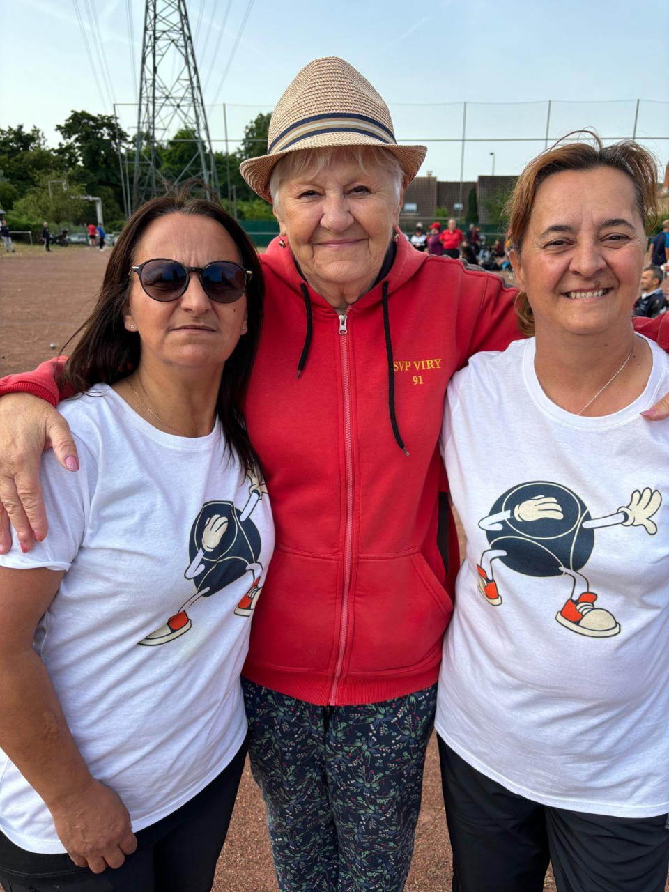 Régional JP à Palaiseau Régional JP à Palaiseau