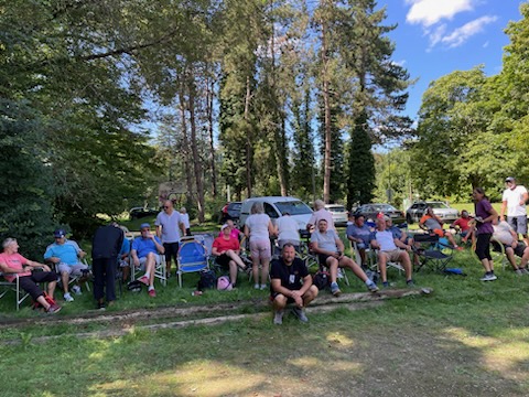 Savigny le Temple Savigny le Temple