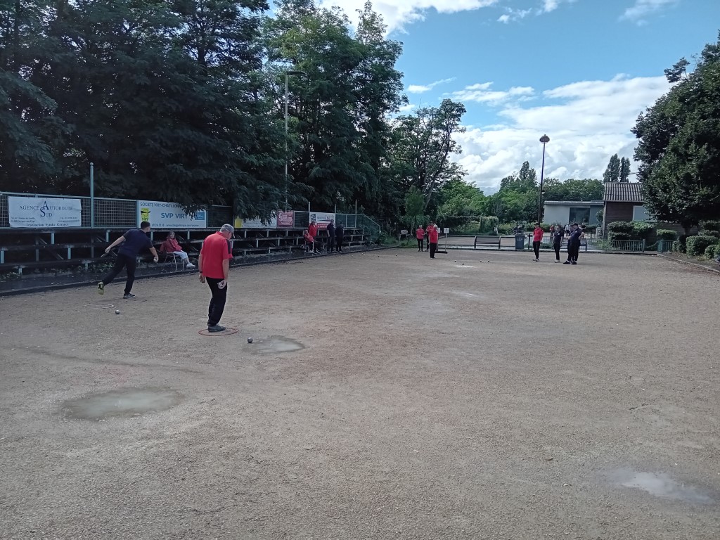 CDC JP 2024 CDC JP 2024