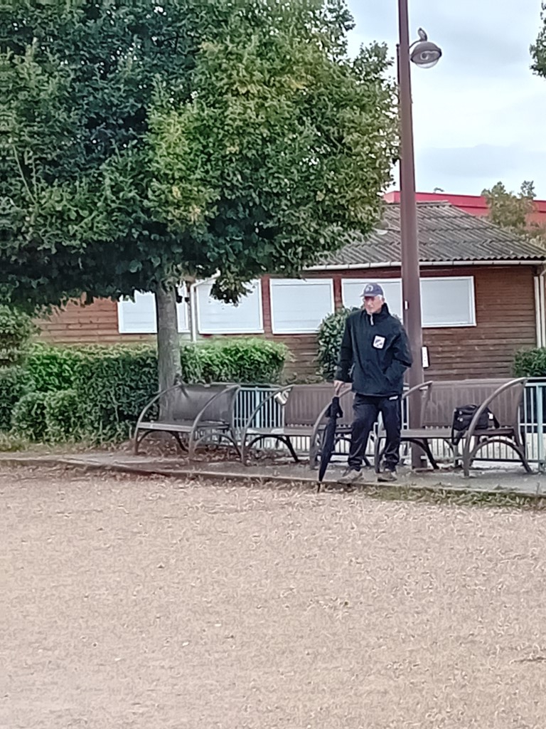 CDC JP 2024 CDC JP 2024