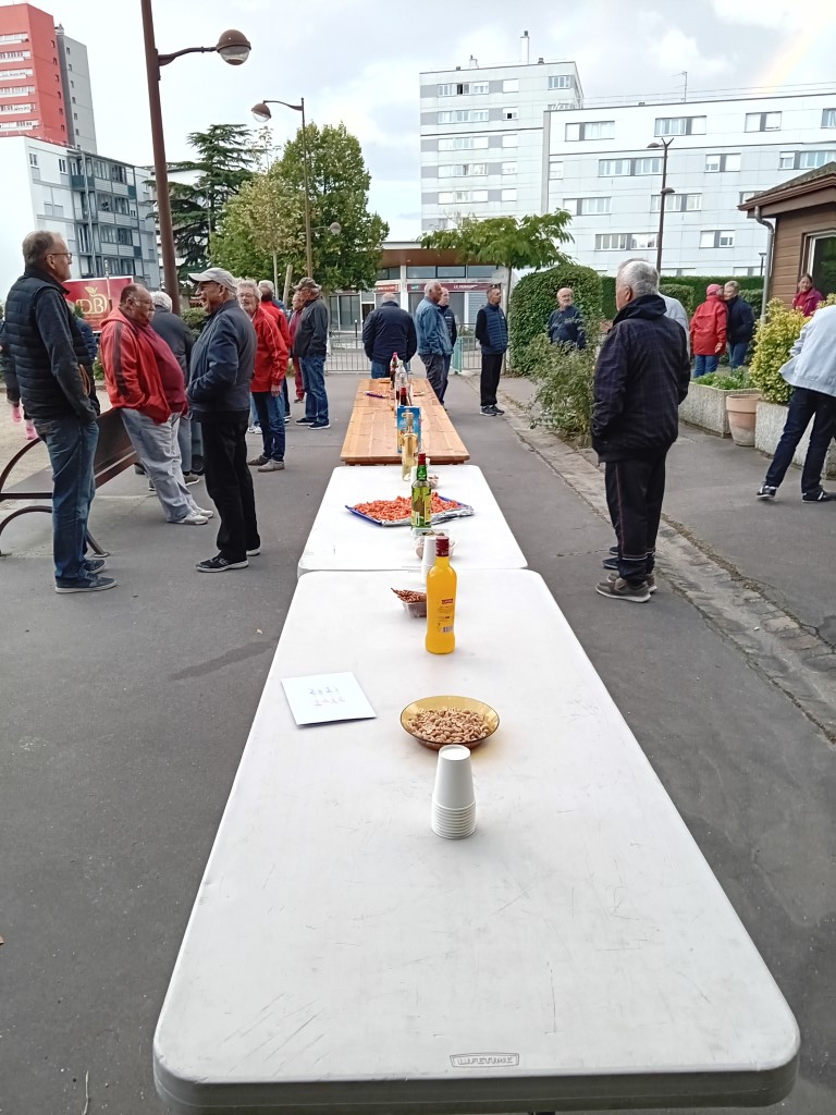 "Joueur du Mois" juillet 2024 "Joueur du Mois" juillet 2024