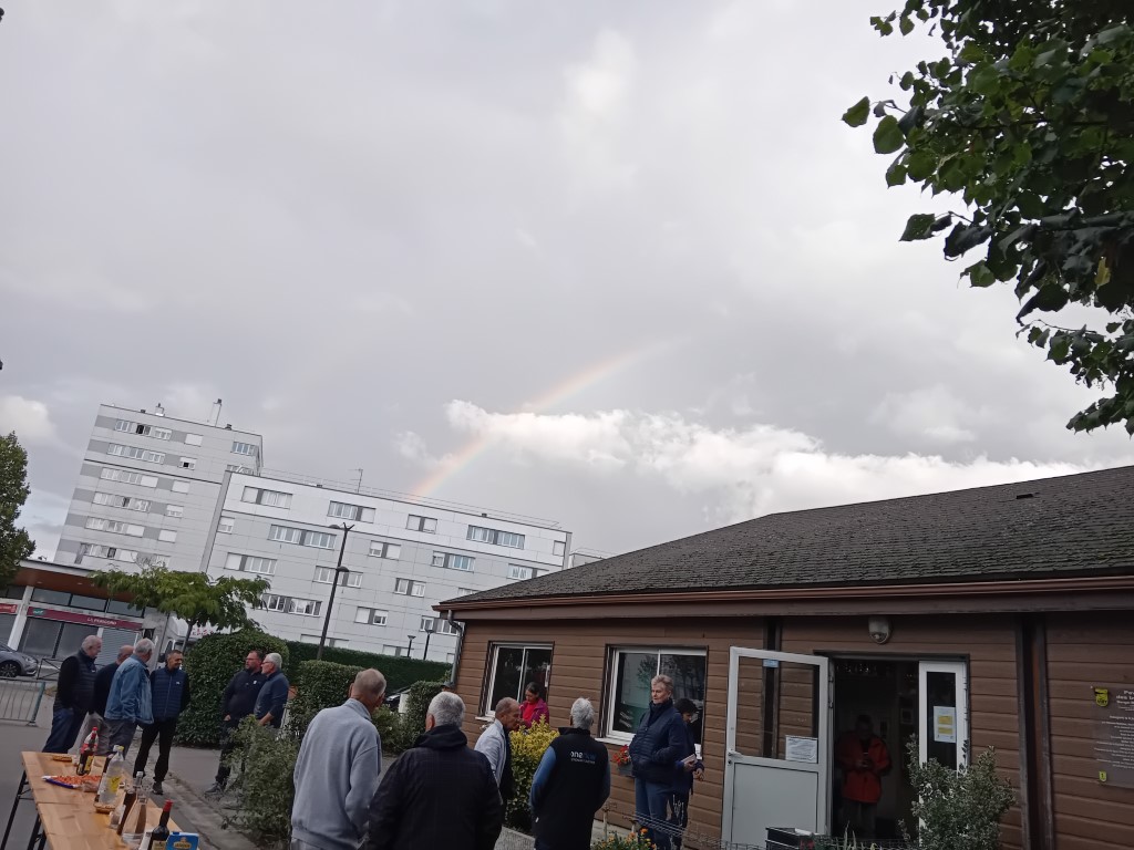 "Joueur du Mois" juillet 2024 "Joueur du Mois" juillet 2024