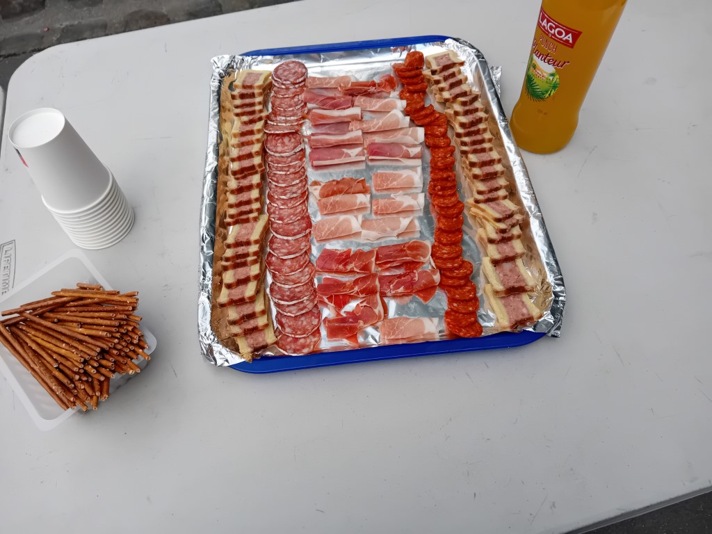 "Joueur du Mois" juillet 2024 "Joueur du Mois" juillet 2024