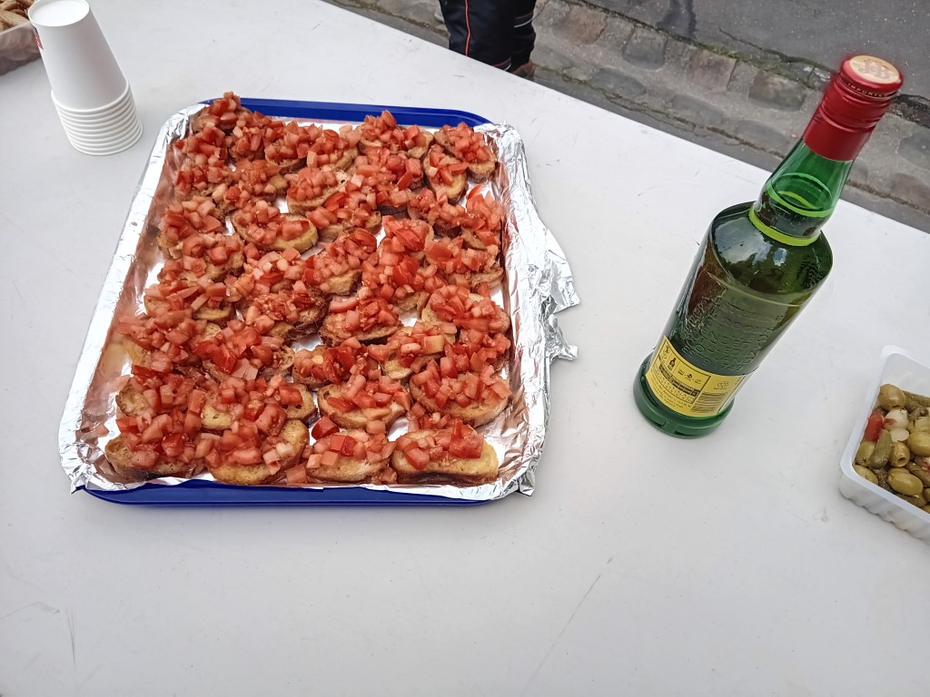 "Joueur du Mois" juillet 2024 "Joueur du Mois" juillet 2024