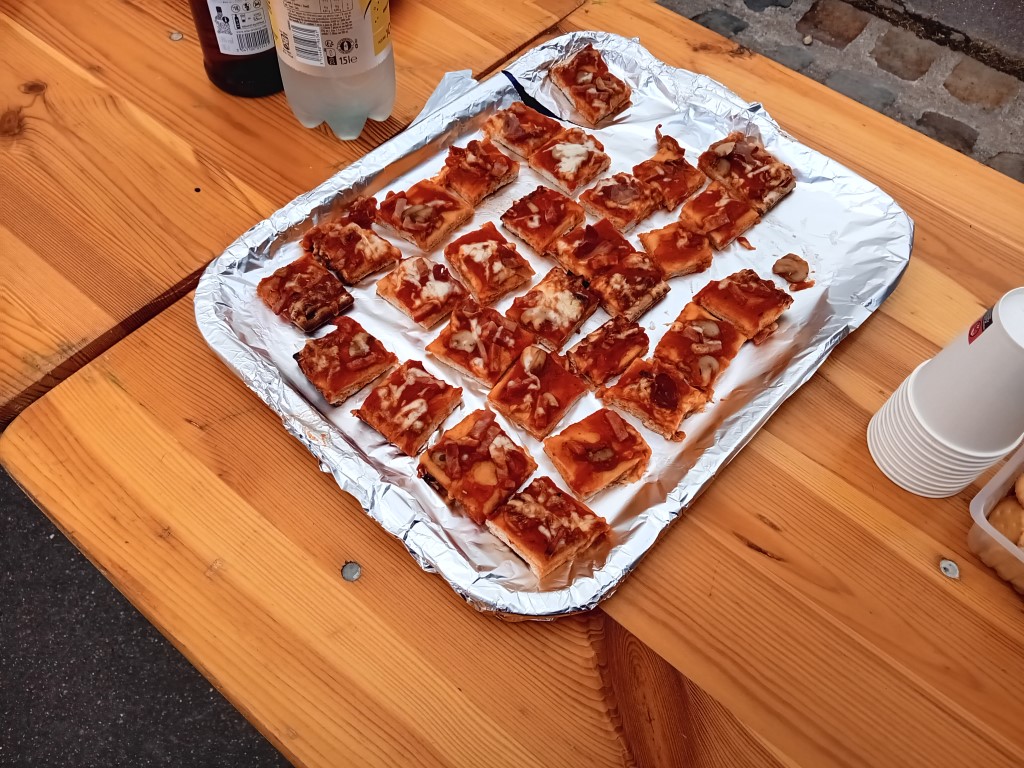 "Joueur du Mois" juillet 2024 "Joueur du Mois" juillet 2024