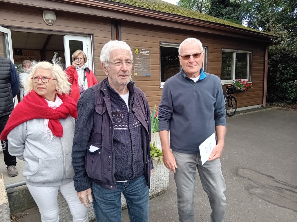 "Joueur du Mois" juillet 2024 "Joueur du Mois" juillet 2024