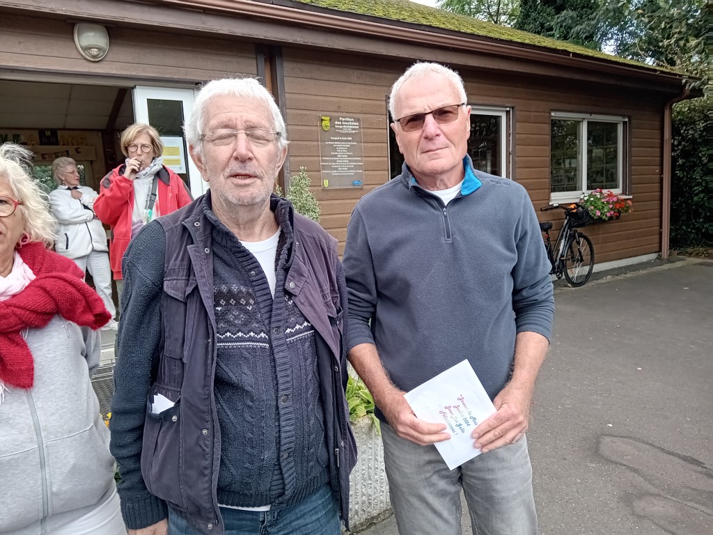 "Joueur du Mois" juillet 2024 "Joueur du Mois" juillet 2024