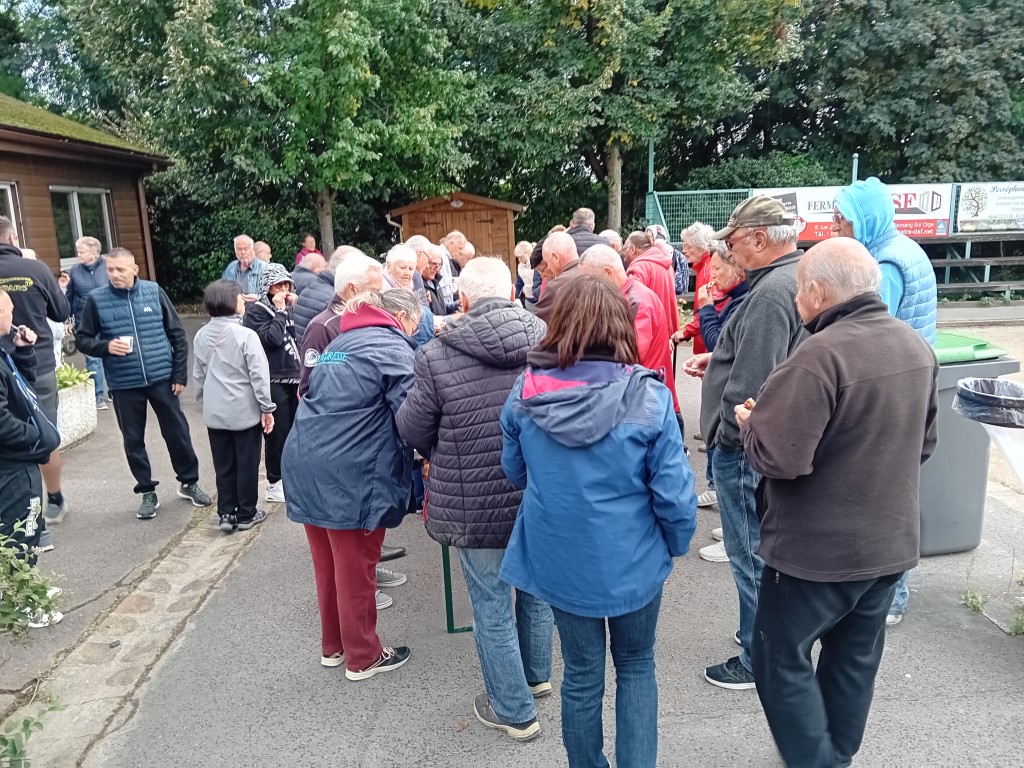 "Joueur du Mois" juillet 2024 "Joueur du Mois" juillet 2024