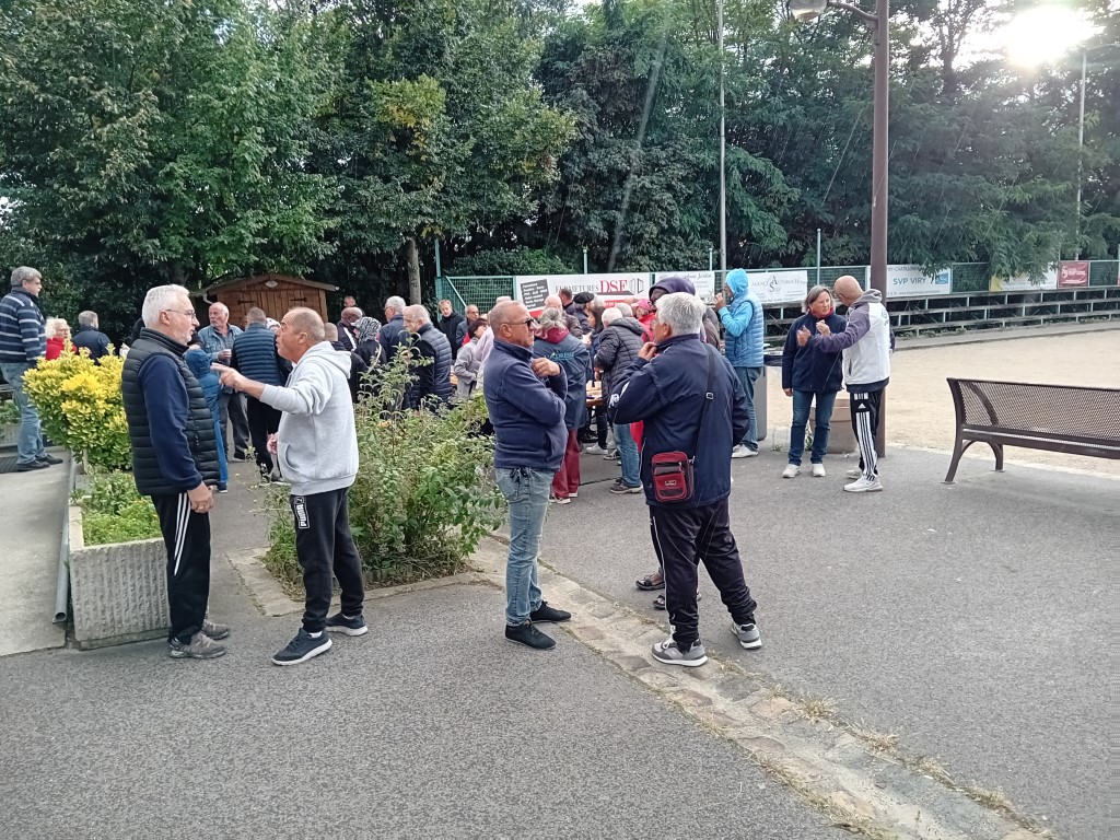 "Joueur du Mois" juillet 2024 "Joueur du Mois" juillet 2024